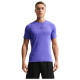 Nike Ανδρική κοντομάνικη μπλούζα Pro Training Dri-FIT T-Shirt